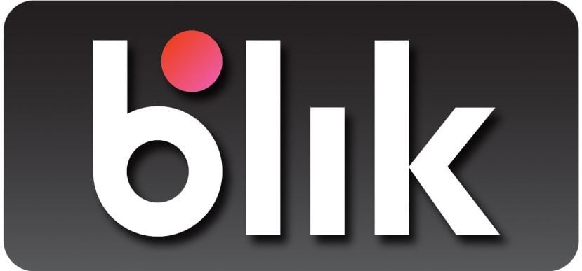 blik logo 829x421